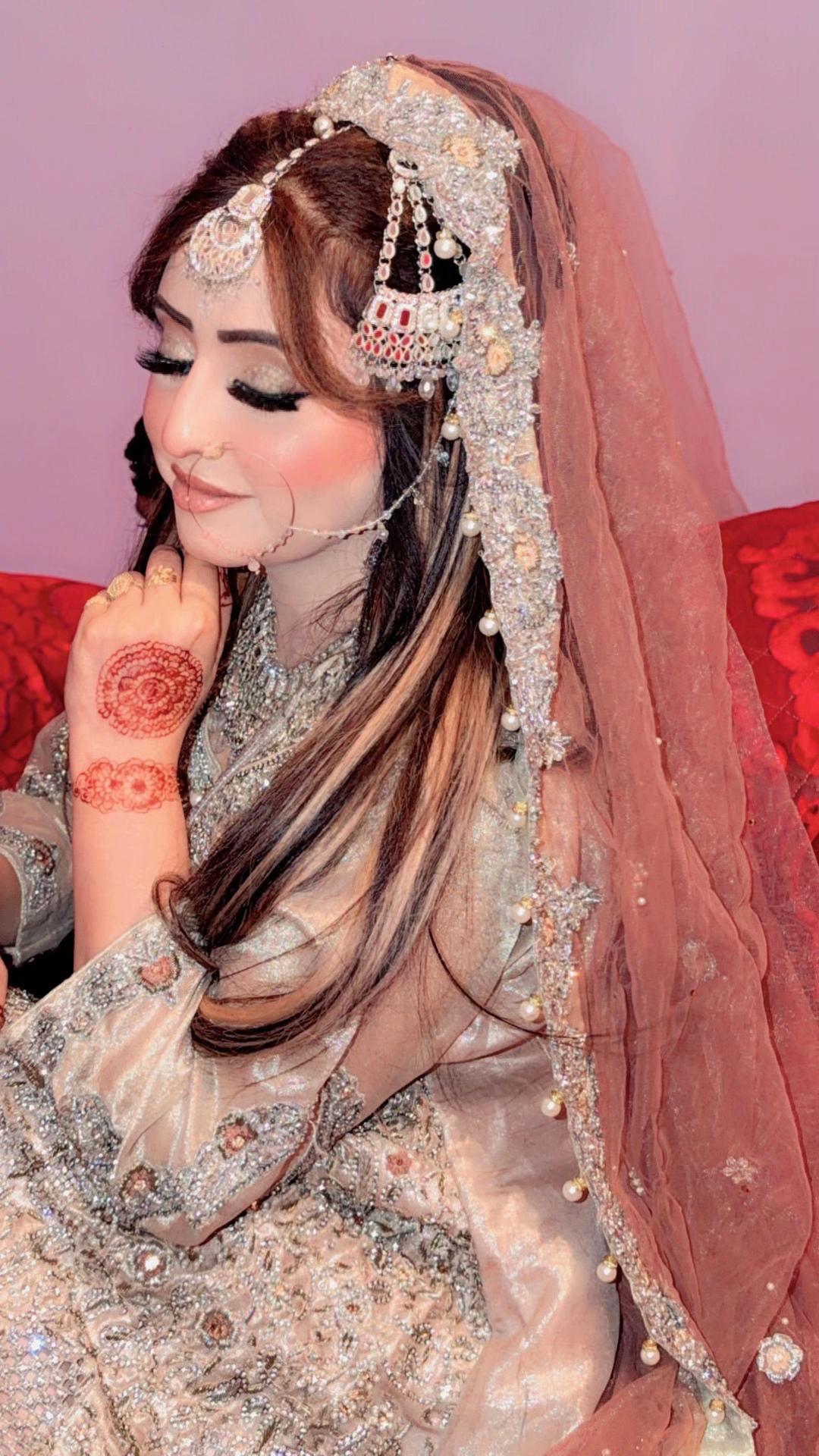 @Kiran Abbasi