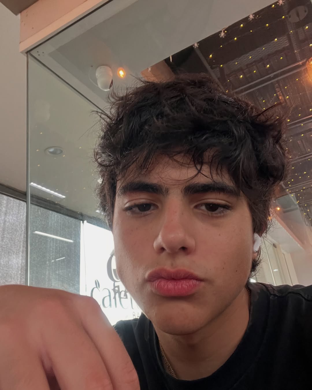 @santiprincipe22