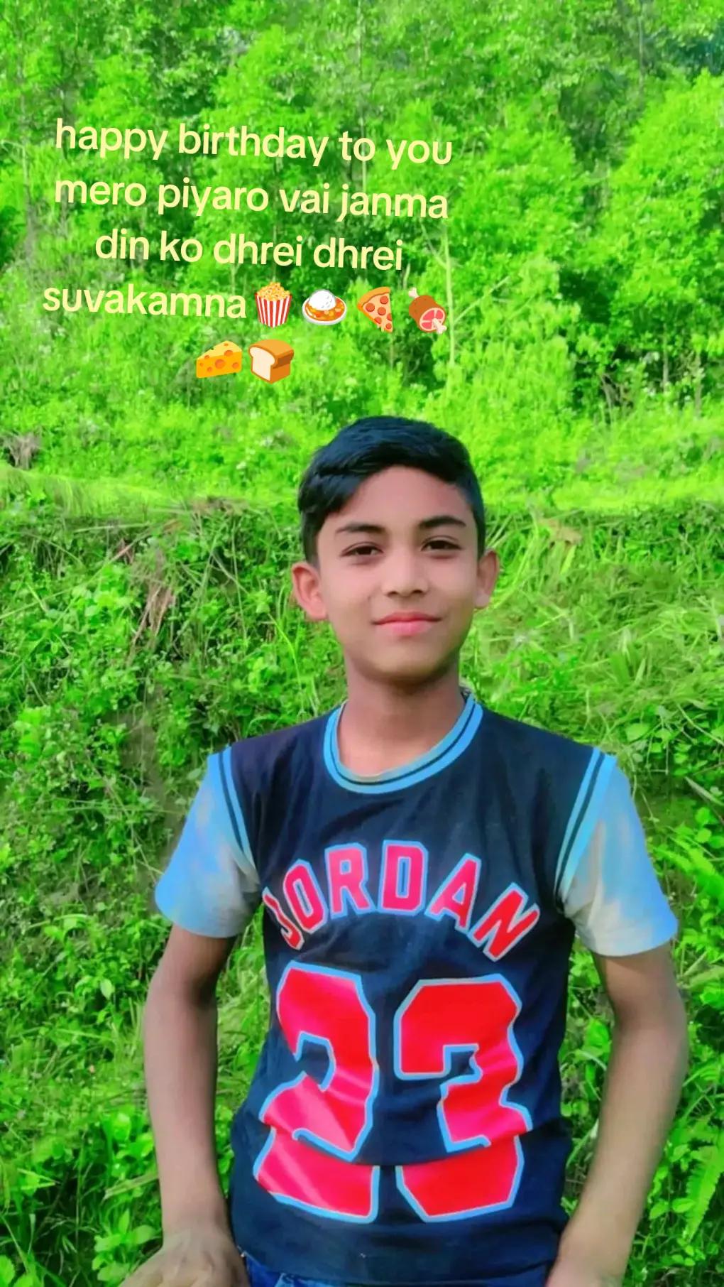 @👑Roshan 👑diyali🇳🇵❤️🇧🇭