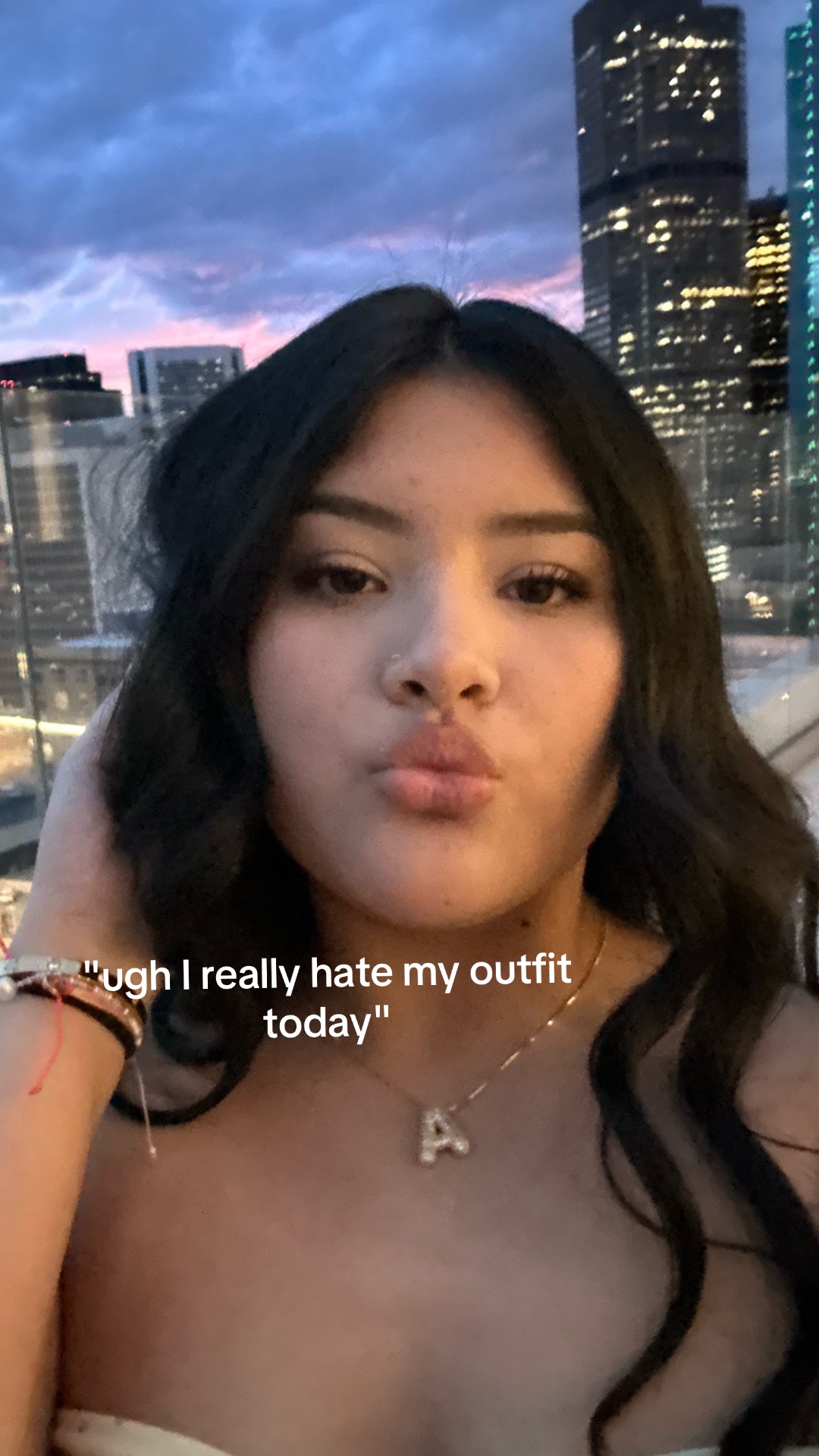 @ayleena.