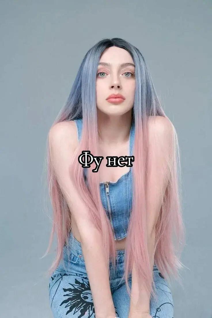 @HOFMAR