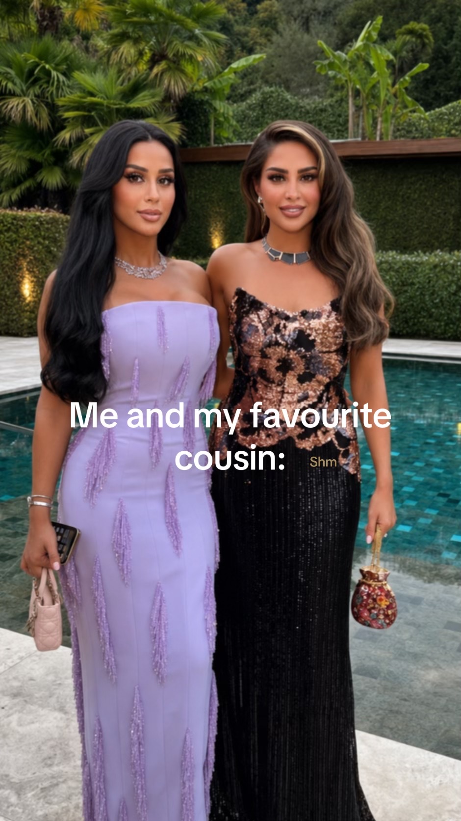 @òm