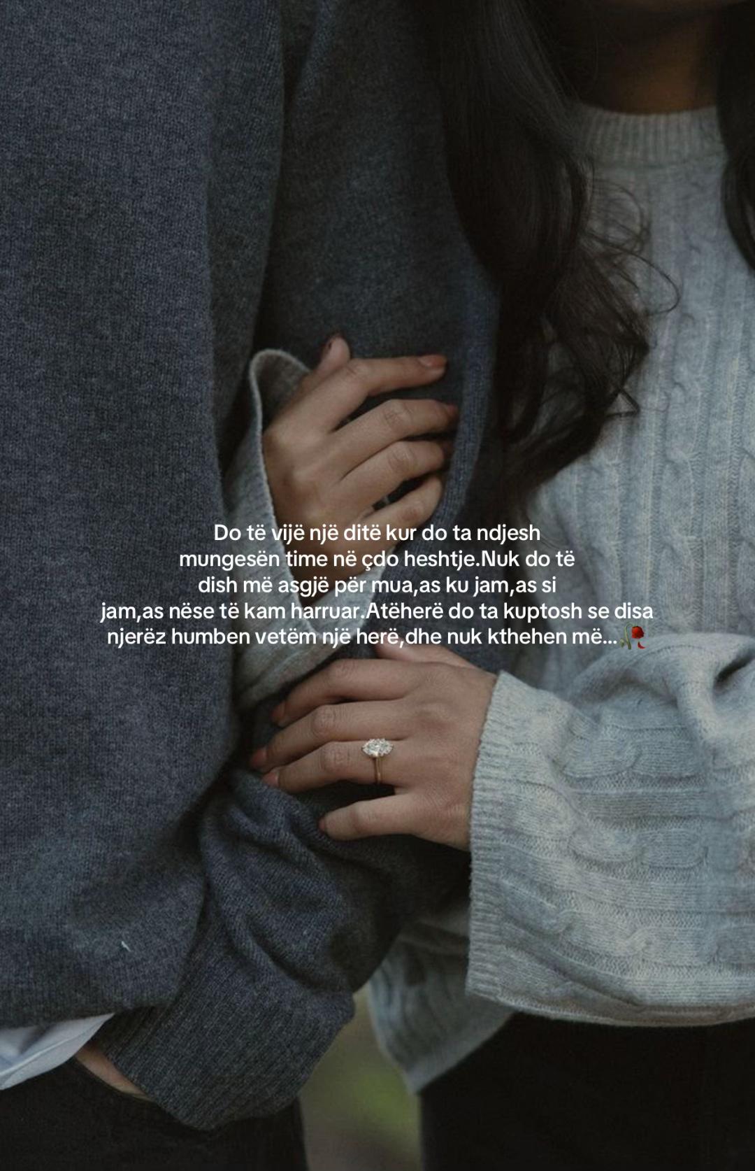 @LostInMemories 🖤
