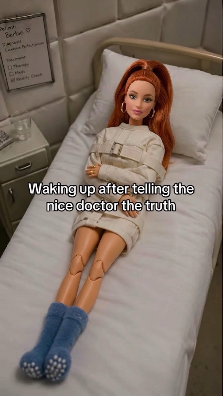 @Danigurl
