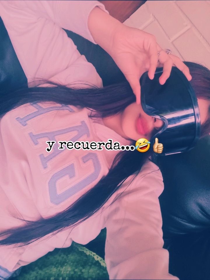 @🤎🤎🤎