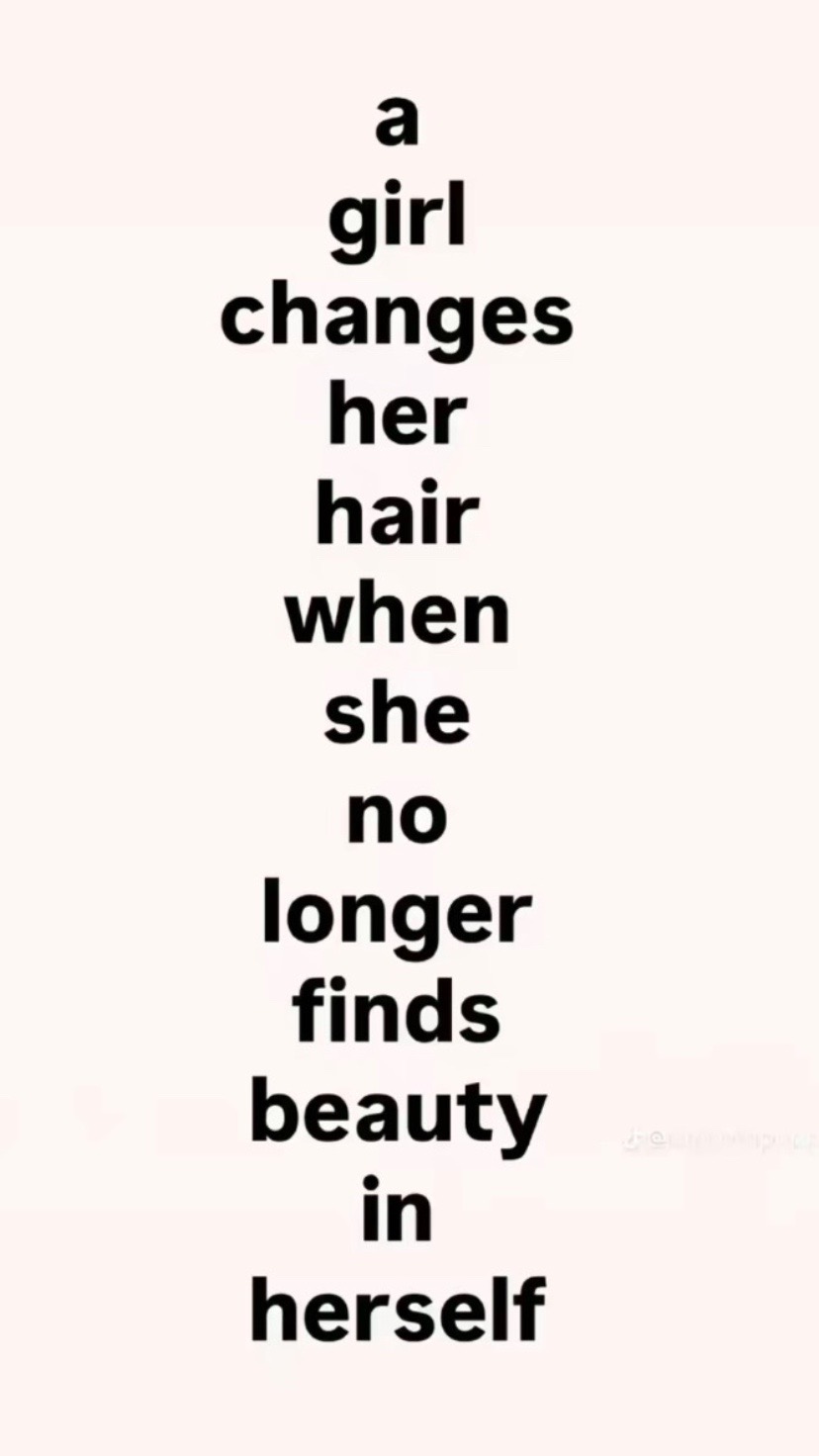 @🌷 Lilly.influence 🌷