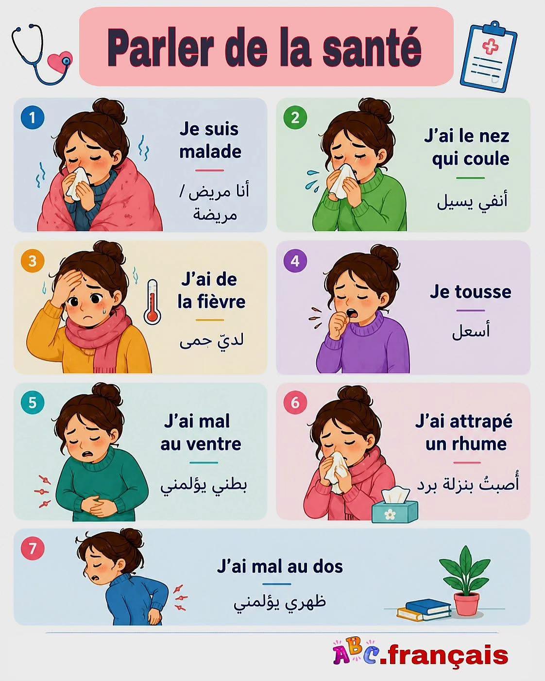@francais_avec_amna