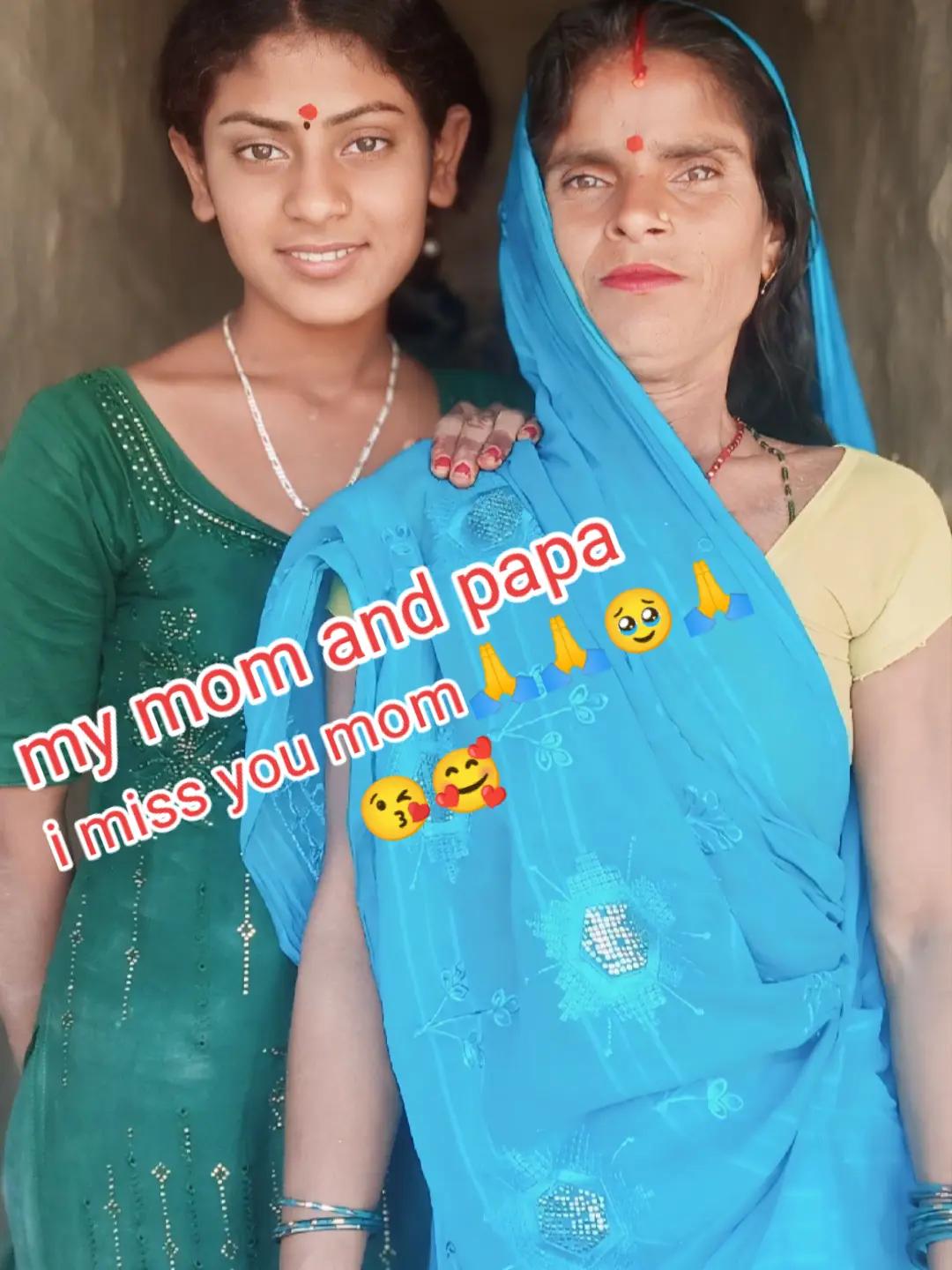 @❣️🥀Sanjana Thakur❣️🥀