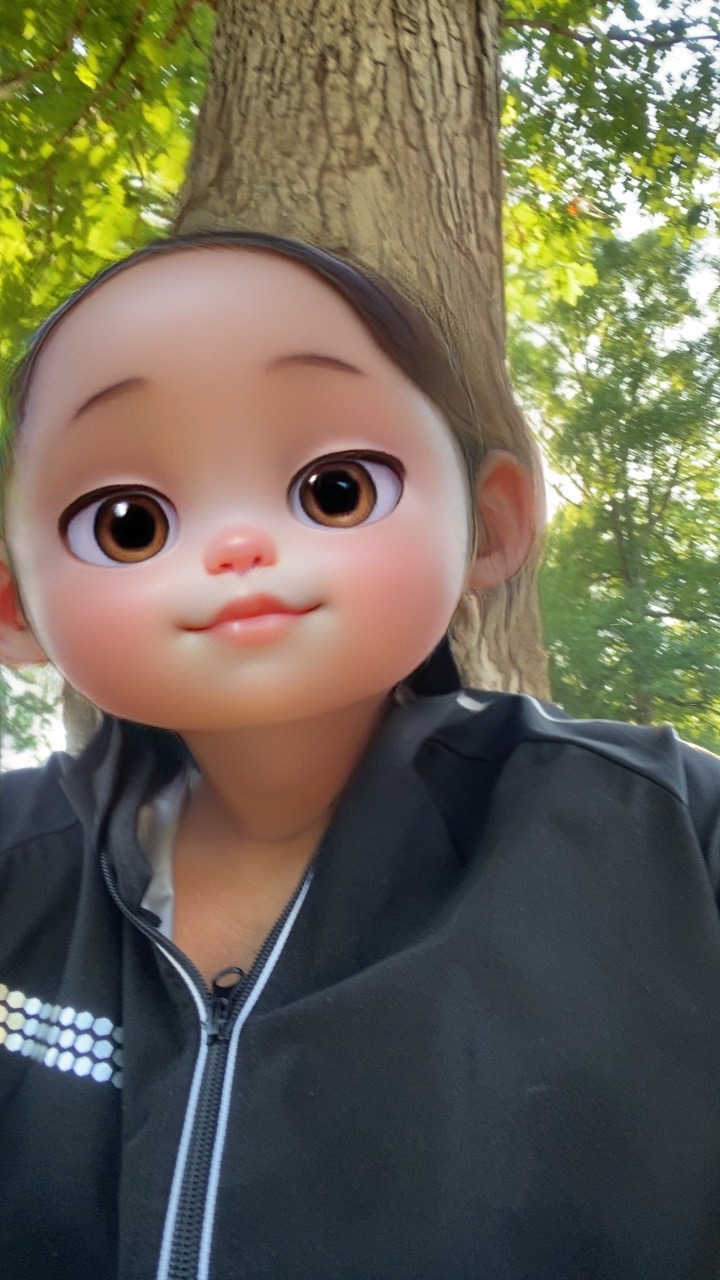 @liliaadame15