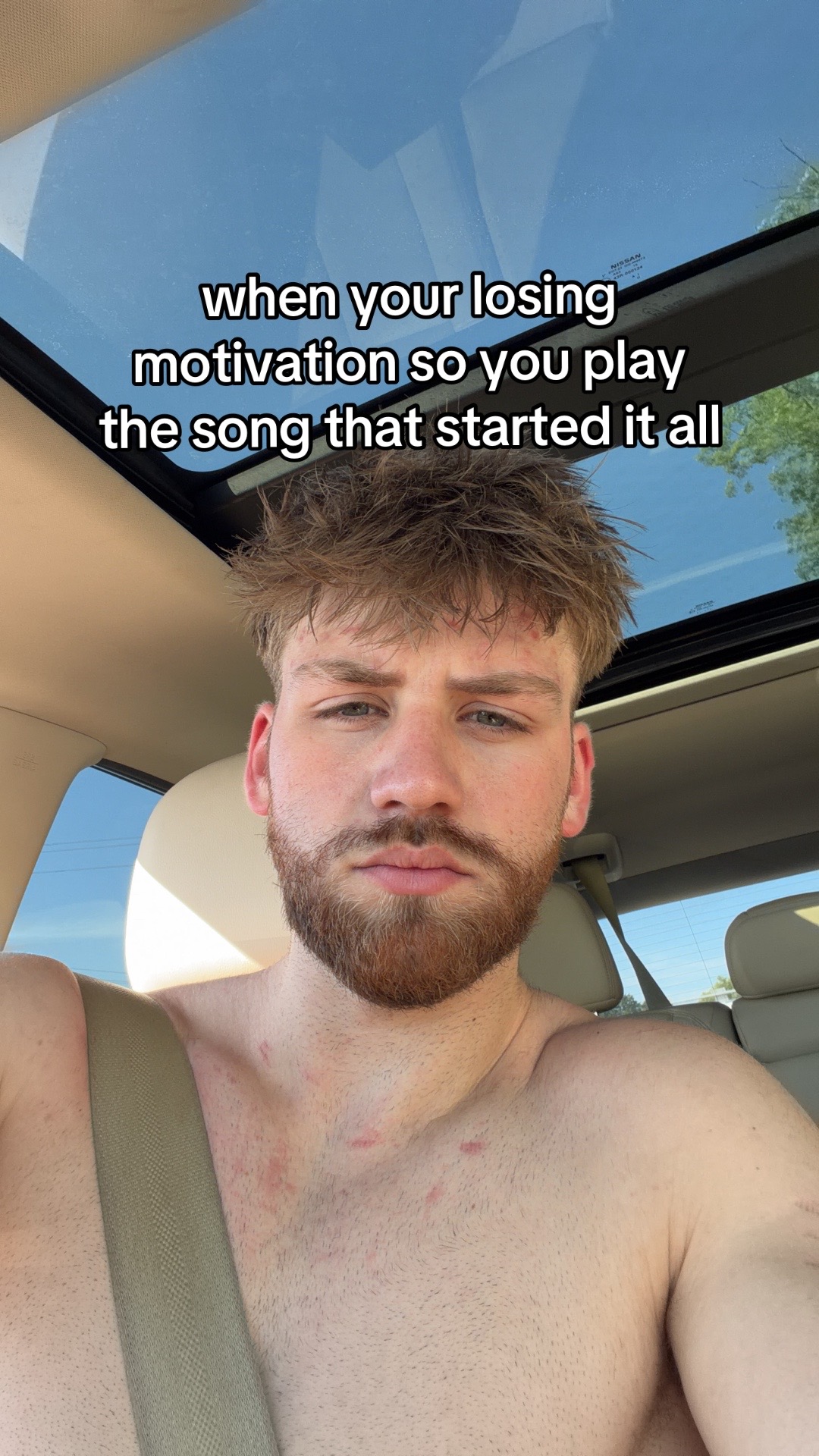 @connorfitfocus