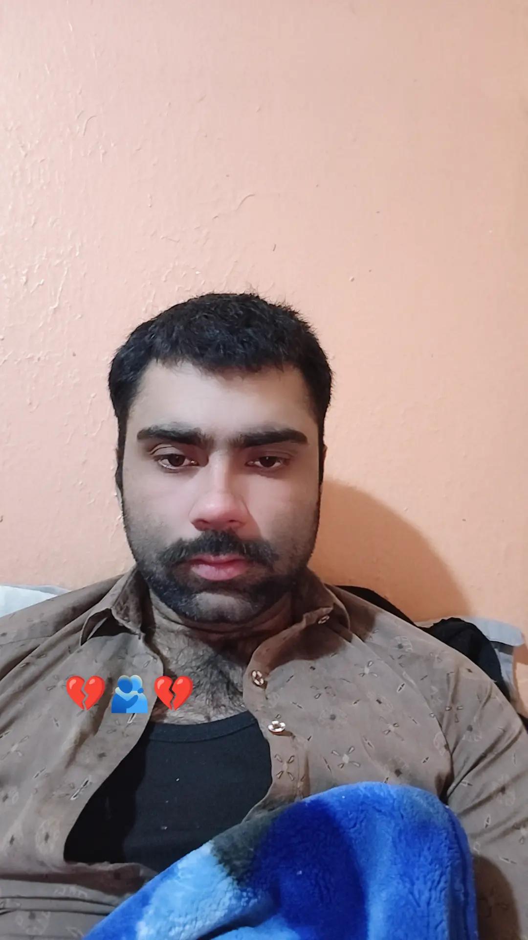 @abrar