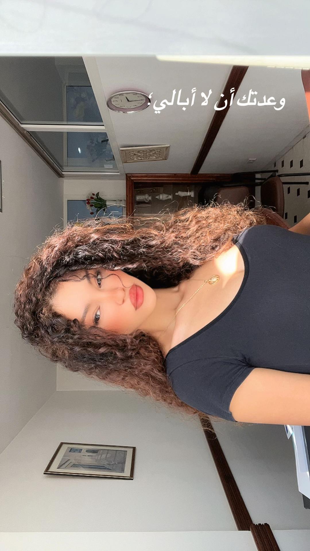 @Nonna