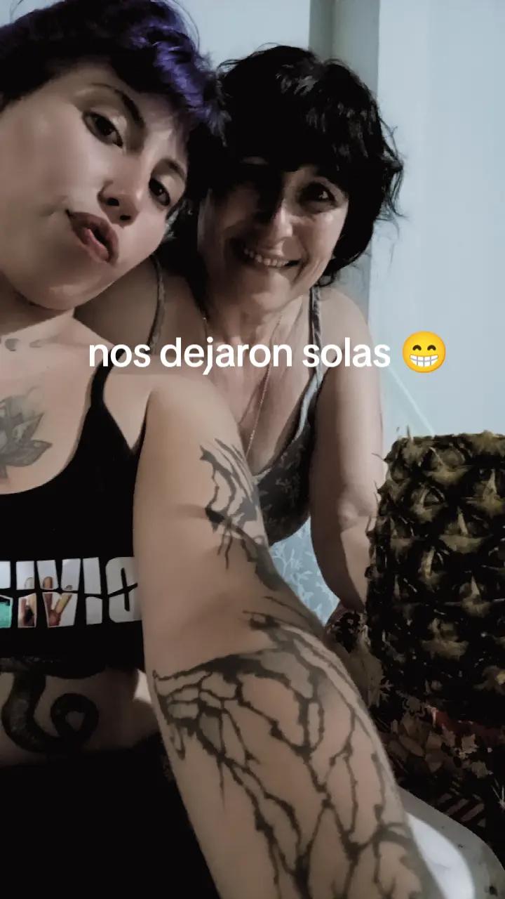 @Mirta Susana