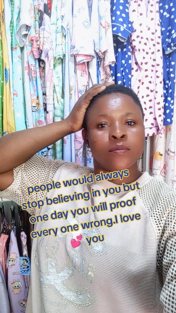 @Women king 👑