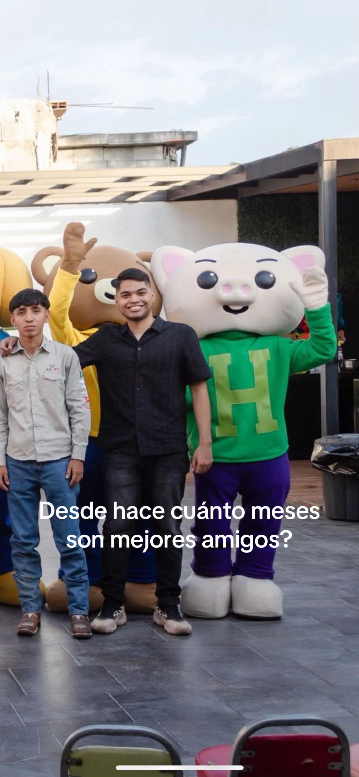@EdomGomez8