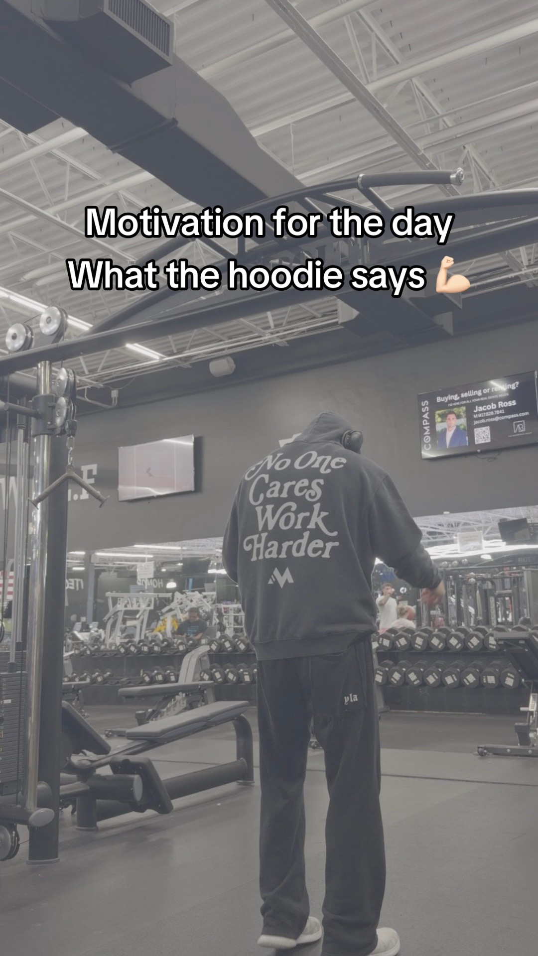 @corfit13
