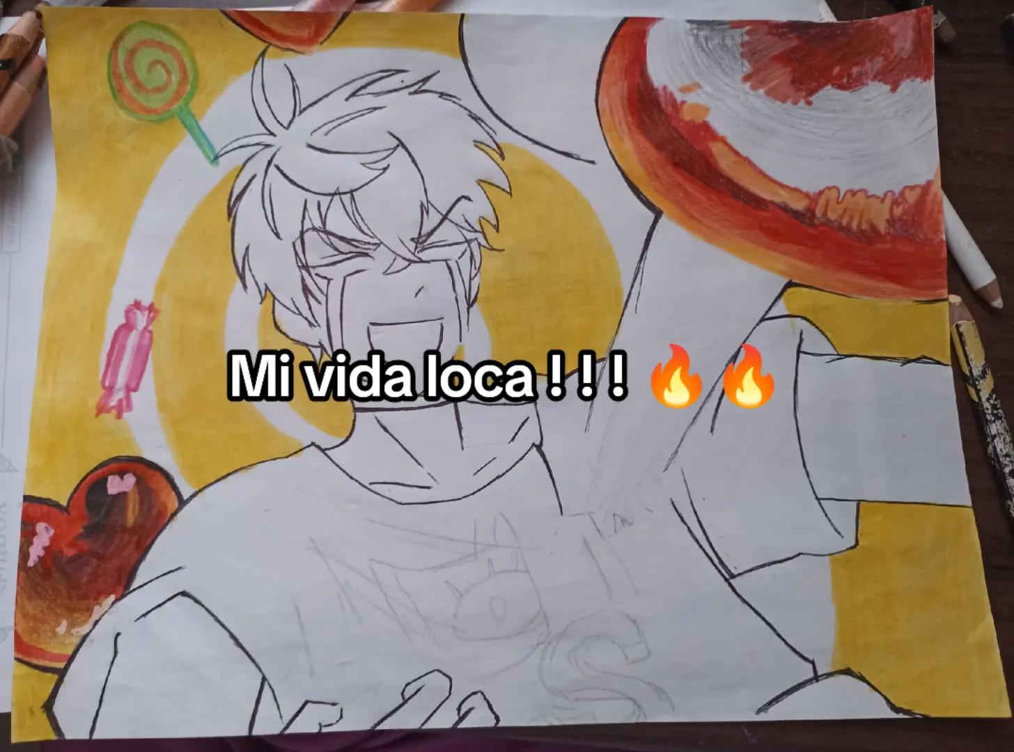 @erickSMM