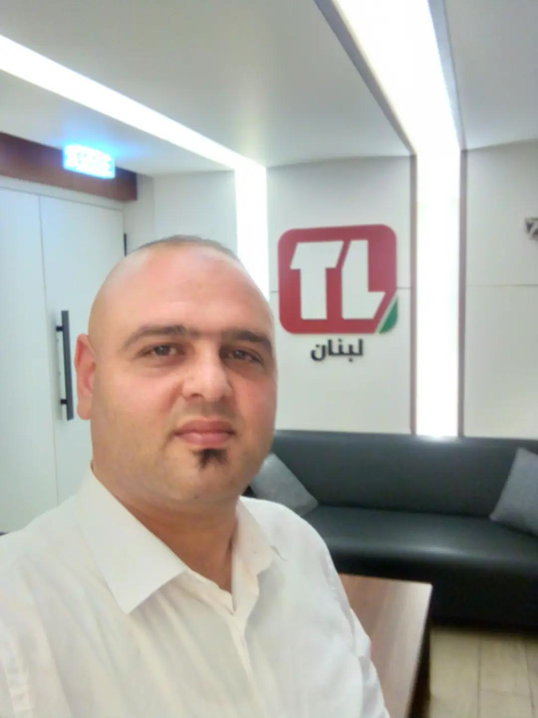 @dr.Ahmad Akkari