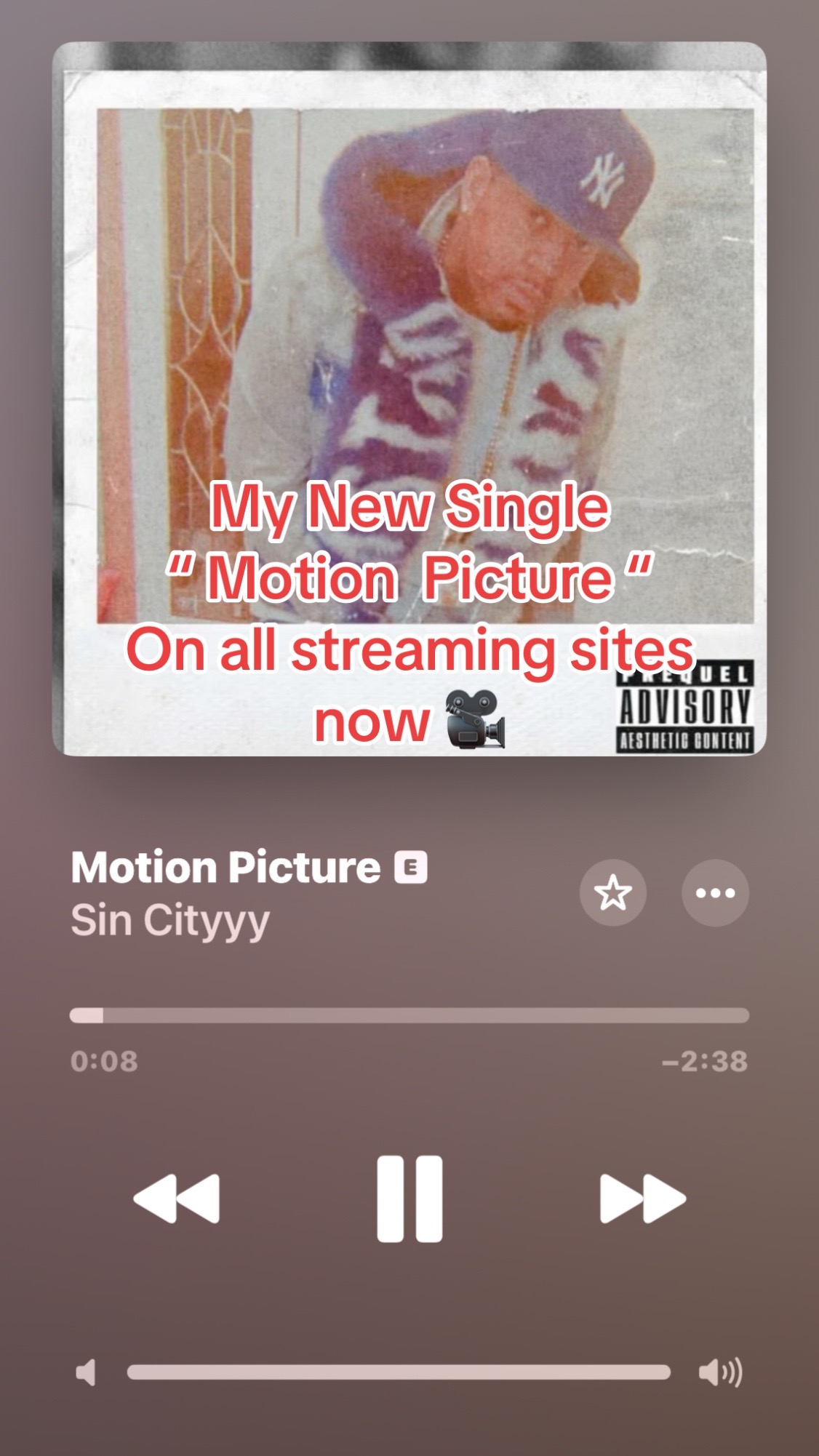 @SinCityyy718