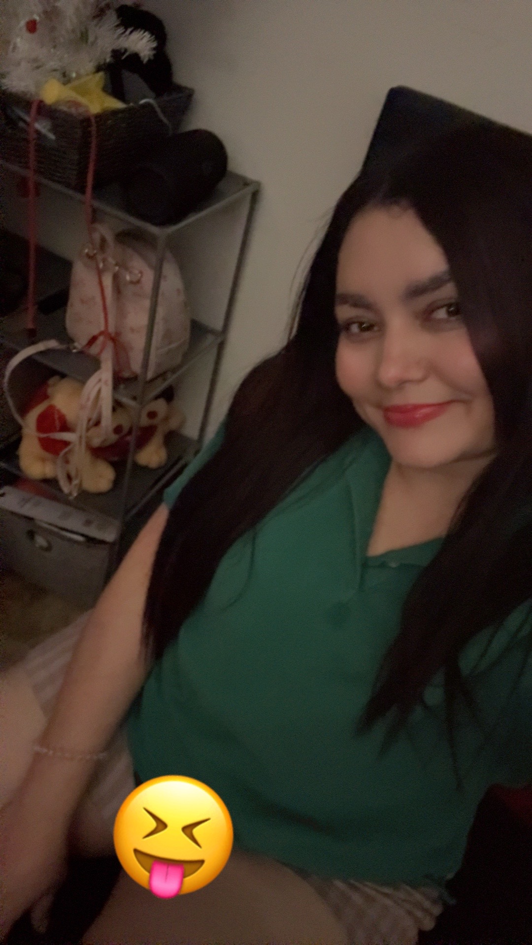 @hn.yadira207