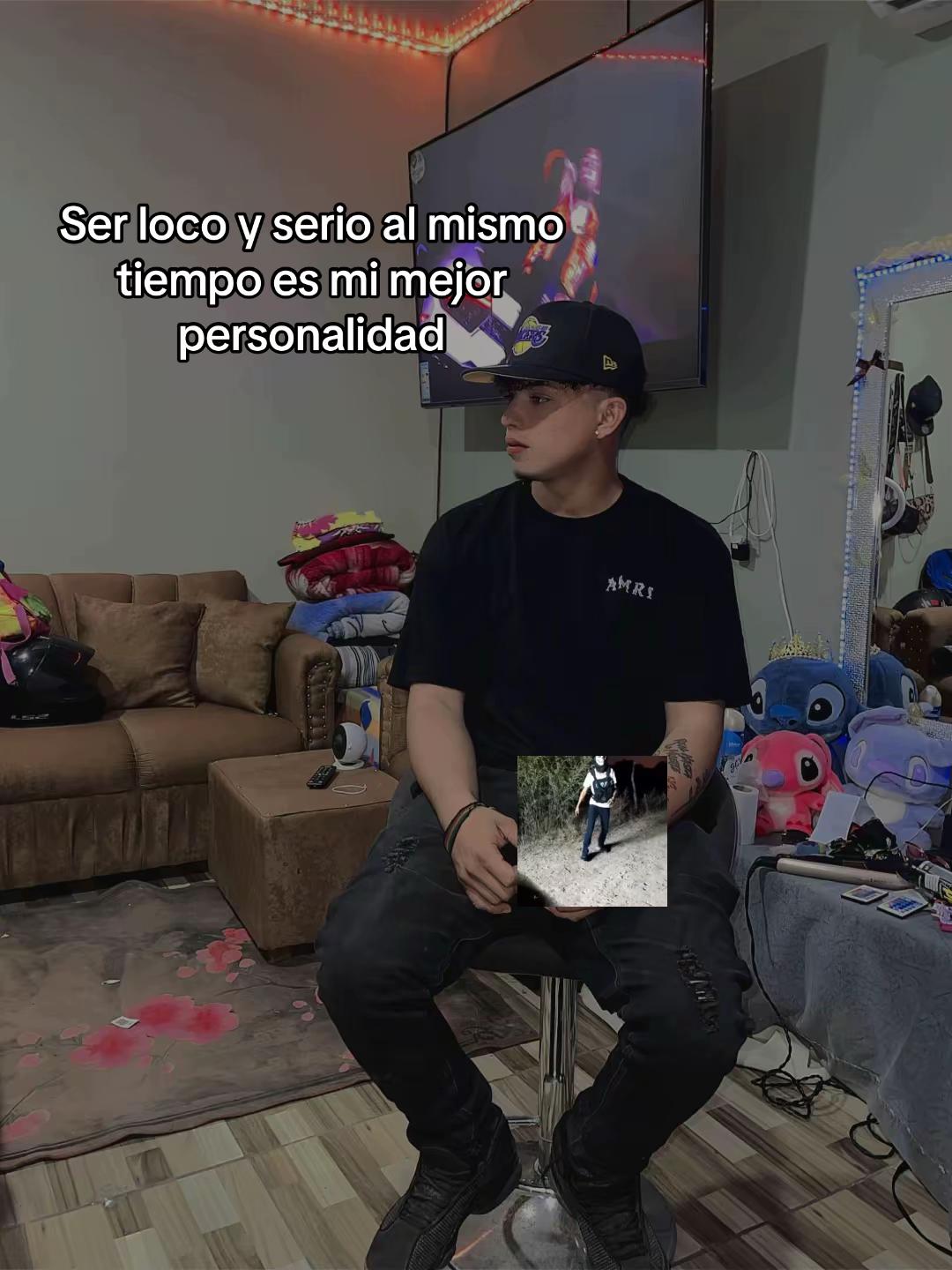 @Nando 🥷🏻🥷🏻