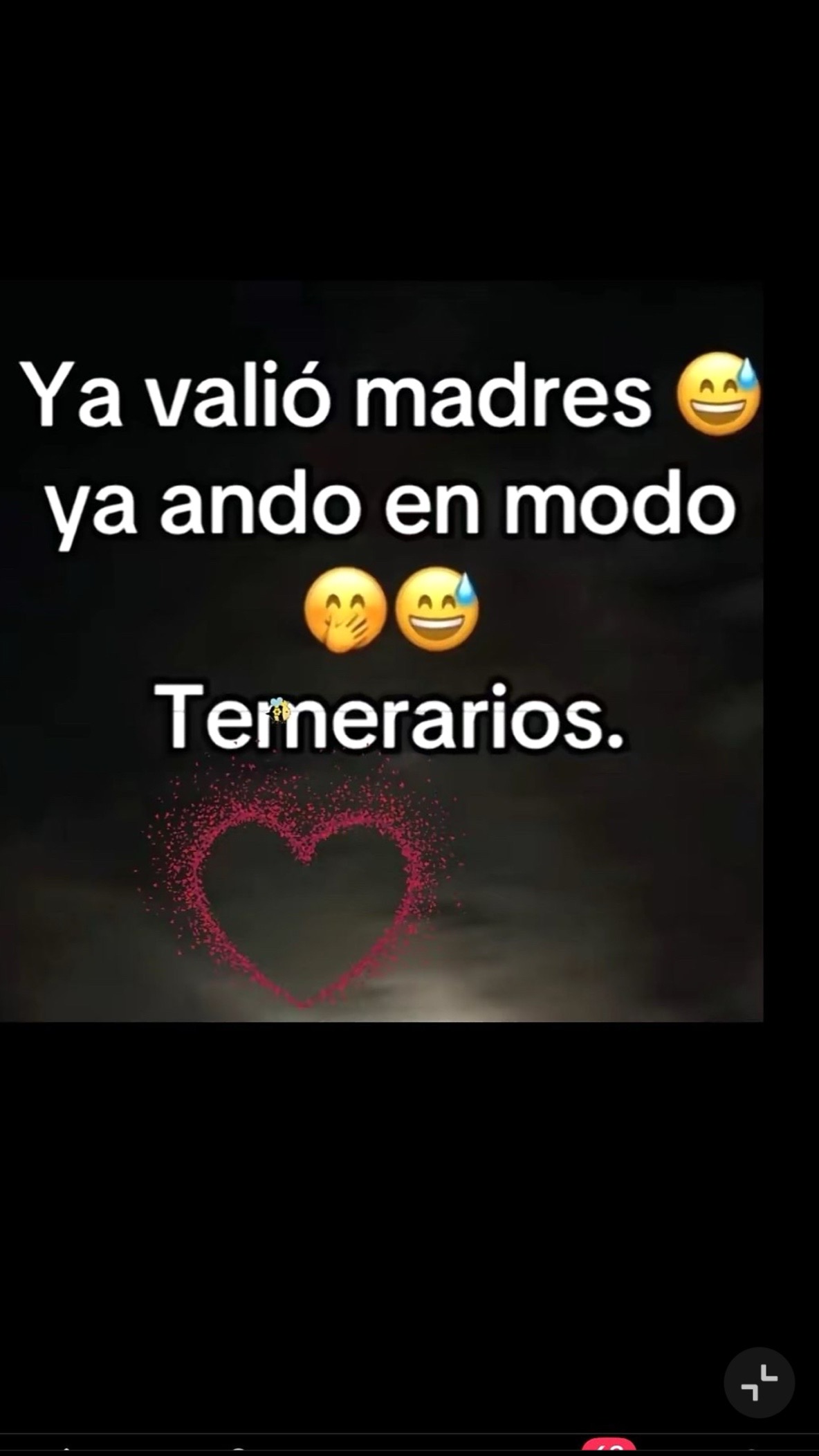 @luciabarga🇭🇳