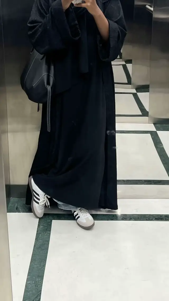 @دۛفء ּمۘــڜــٰٱ̍؏ــڕ💔