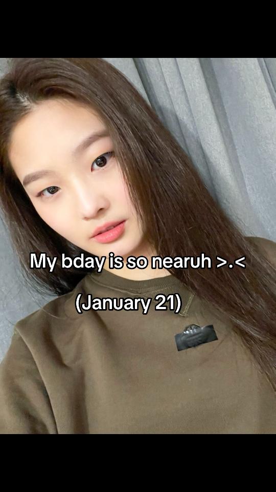 @axvq._