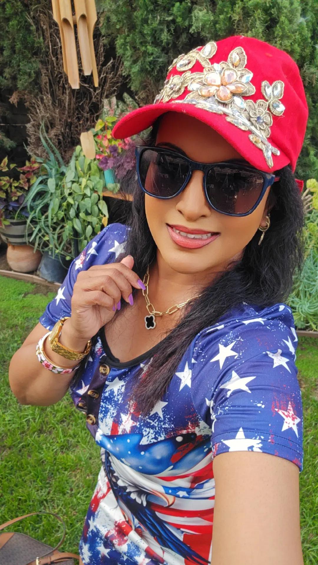 @SunalieRatnayake 🇱🇰🇺🇲