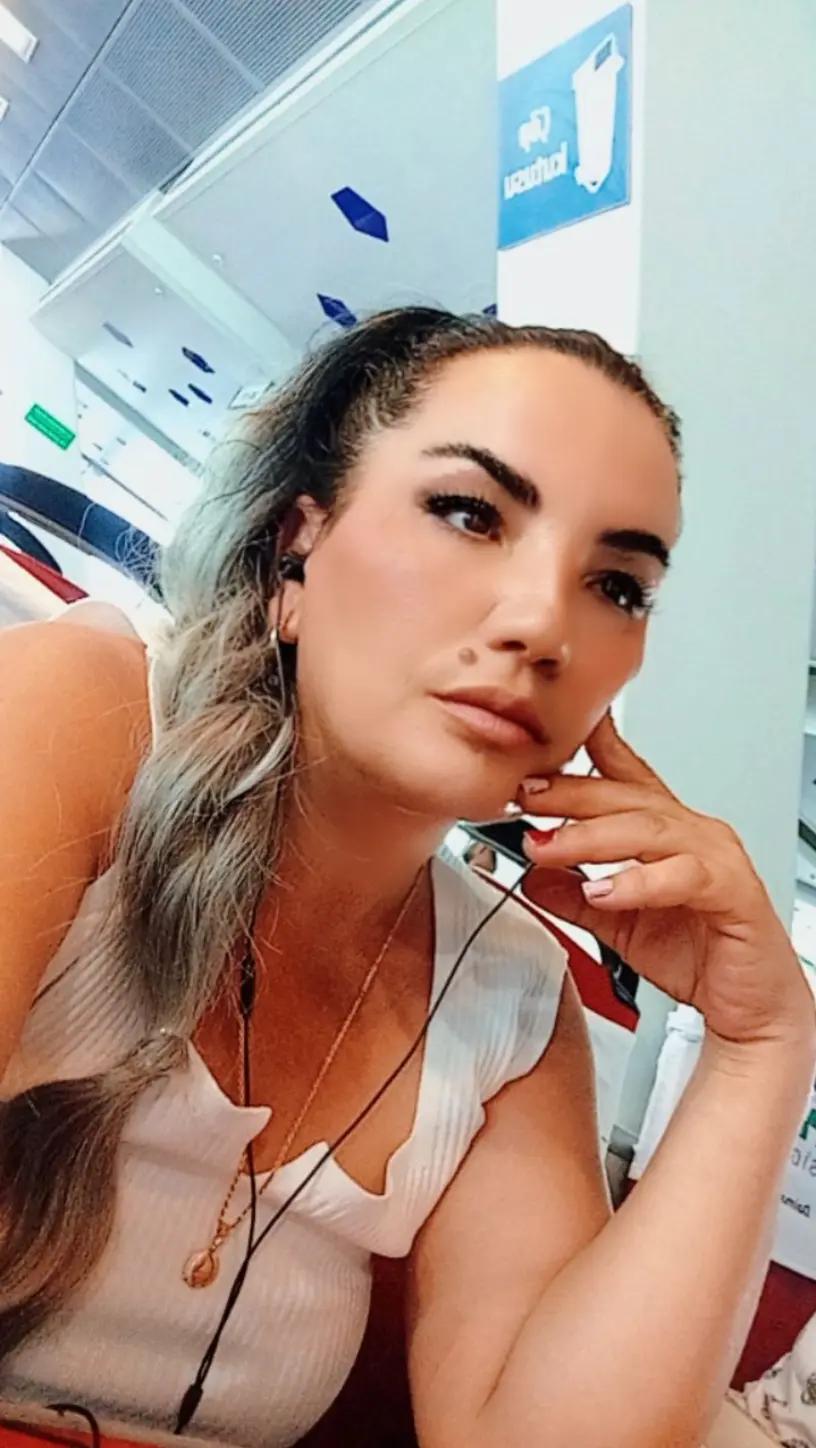 @Eda Pınar Akpınar
