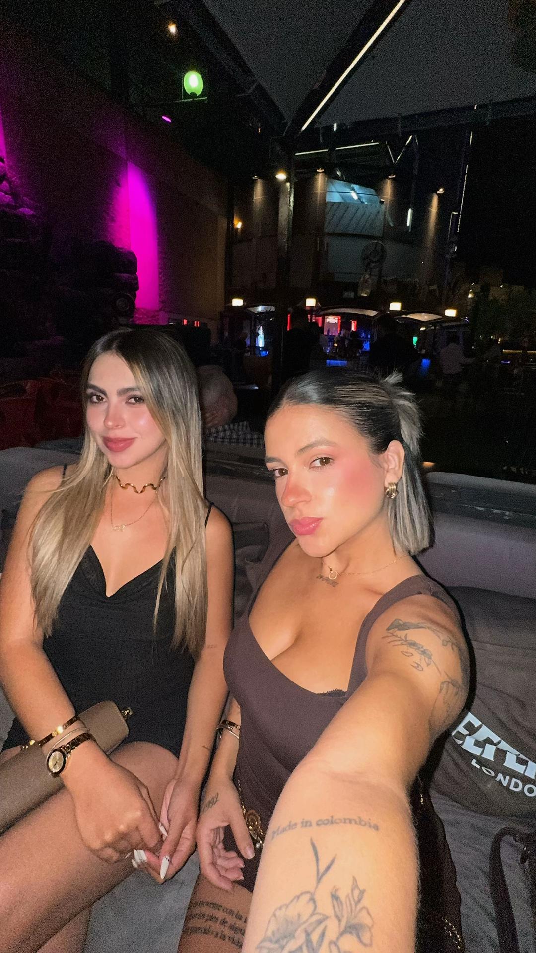 @lufmuta..🇨🇴🧸