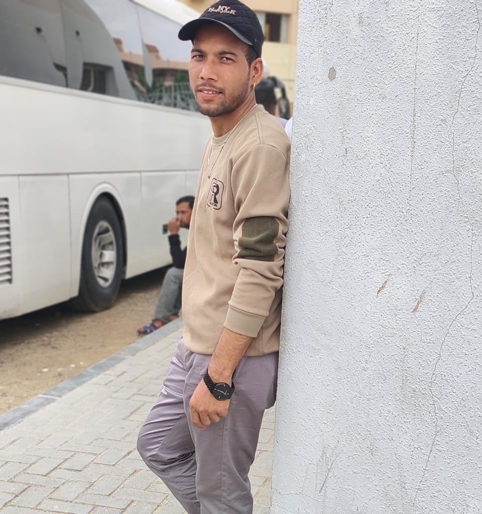 @Sanjiv Aadhikari