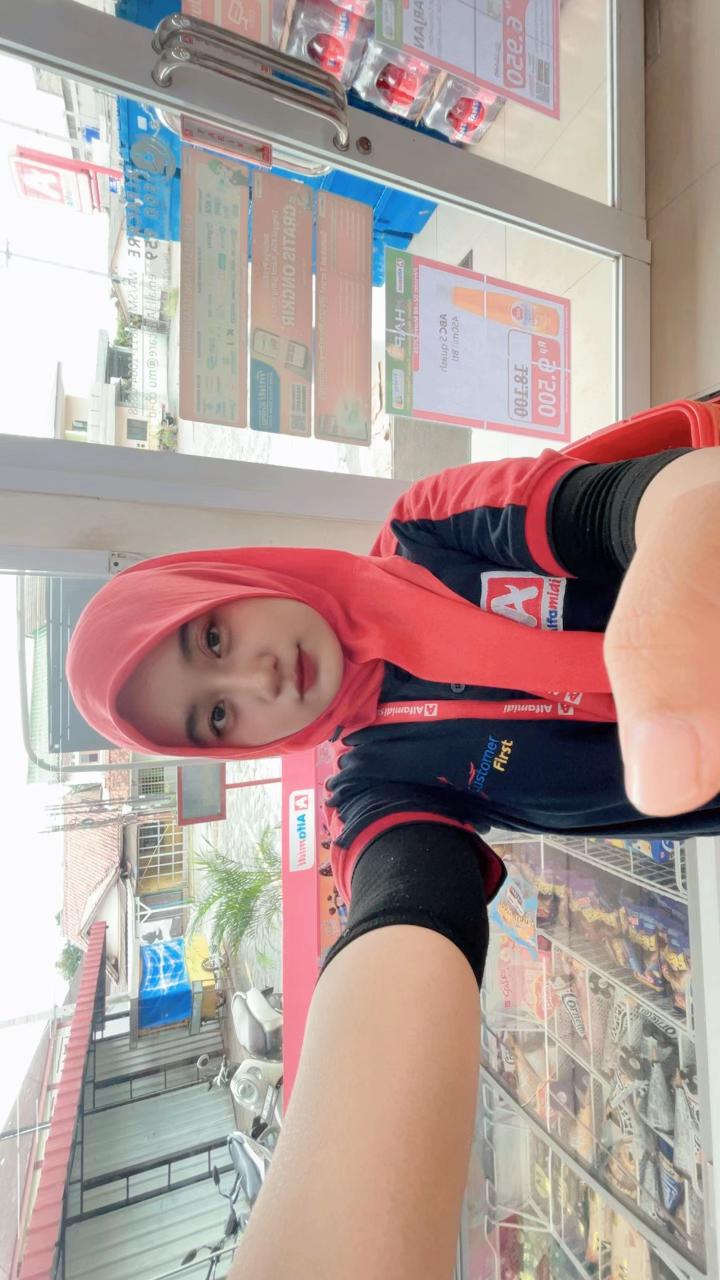 @deayaaaa
