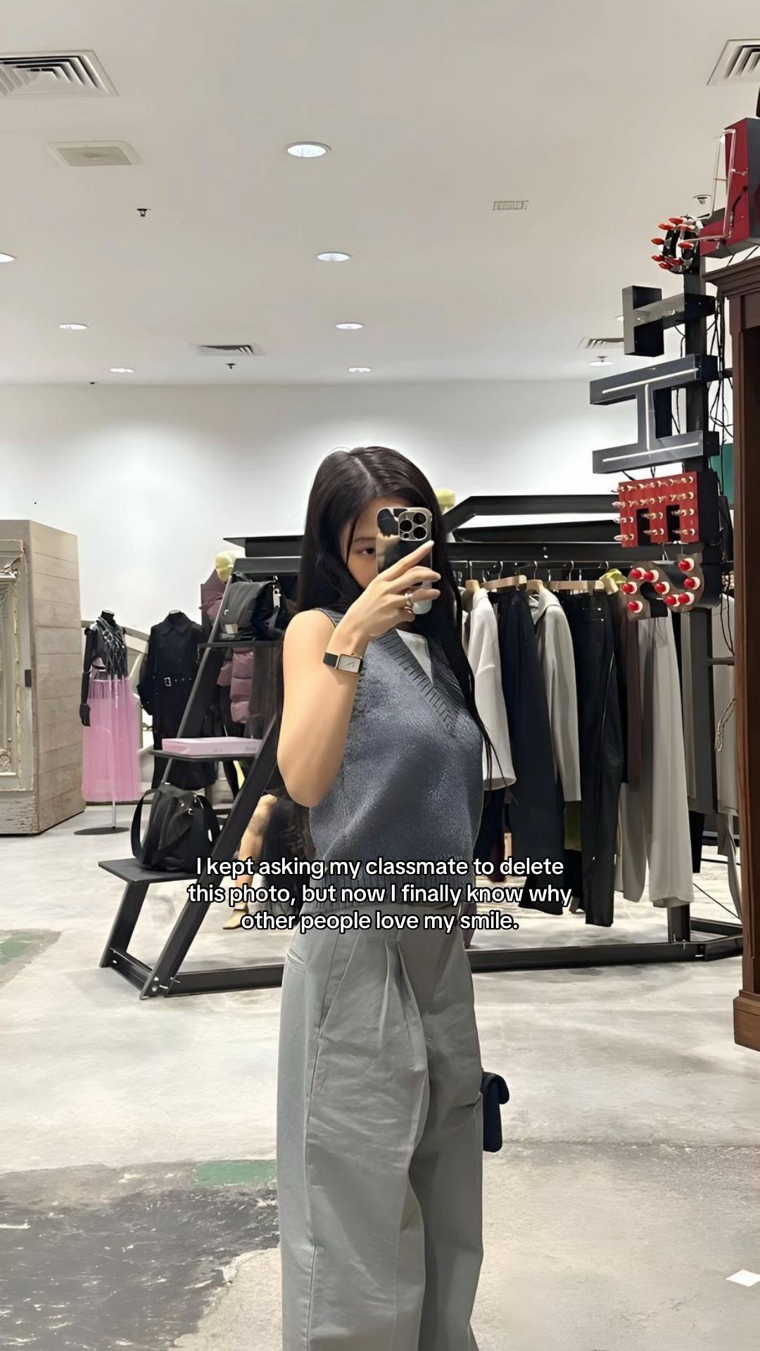 @Yui