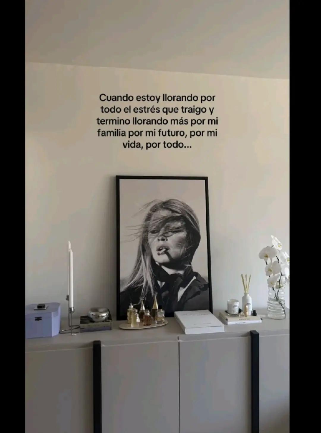 @cristel901TFG💔🖤