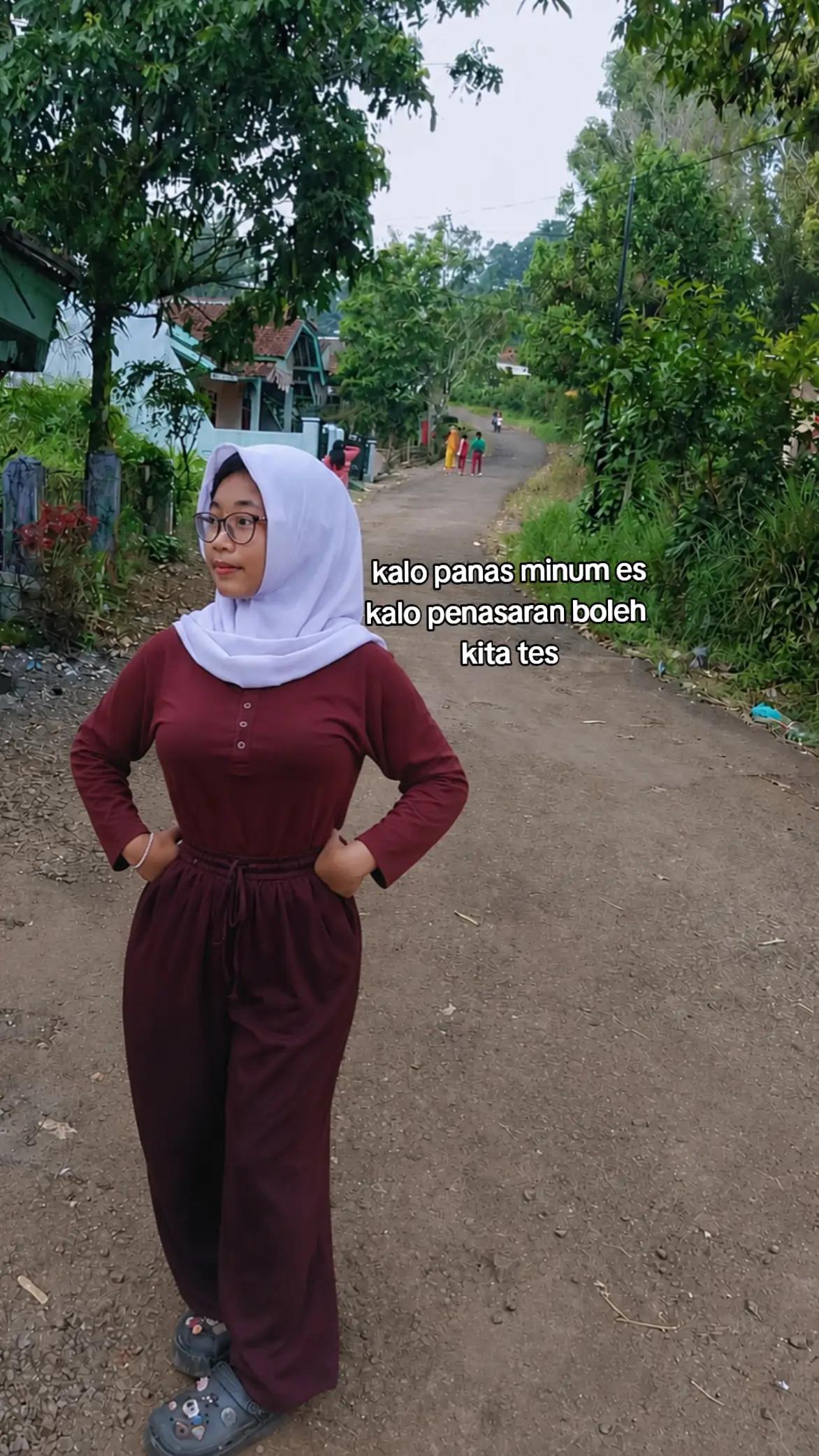 @dek rindi SD🎒