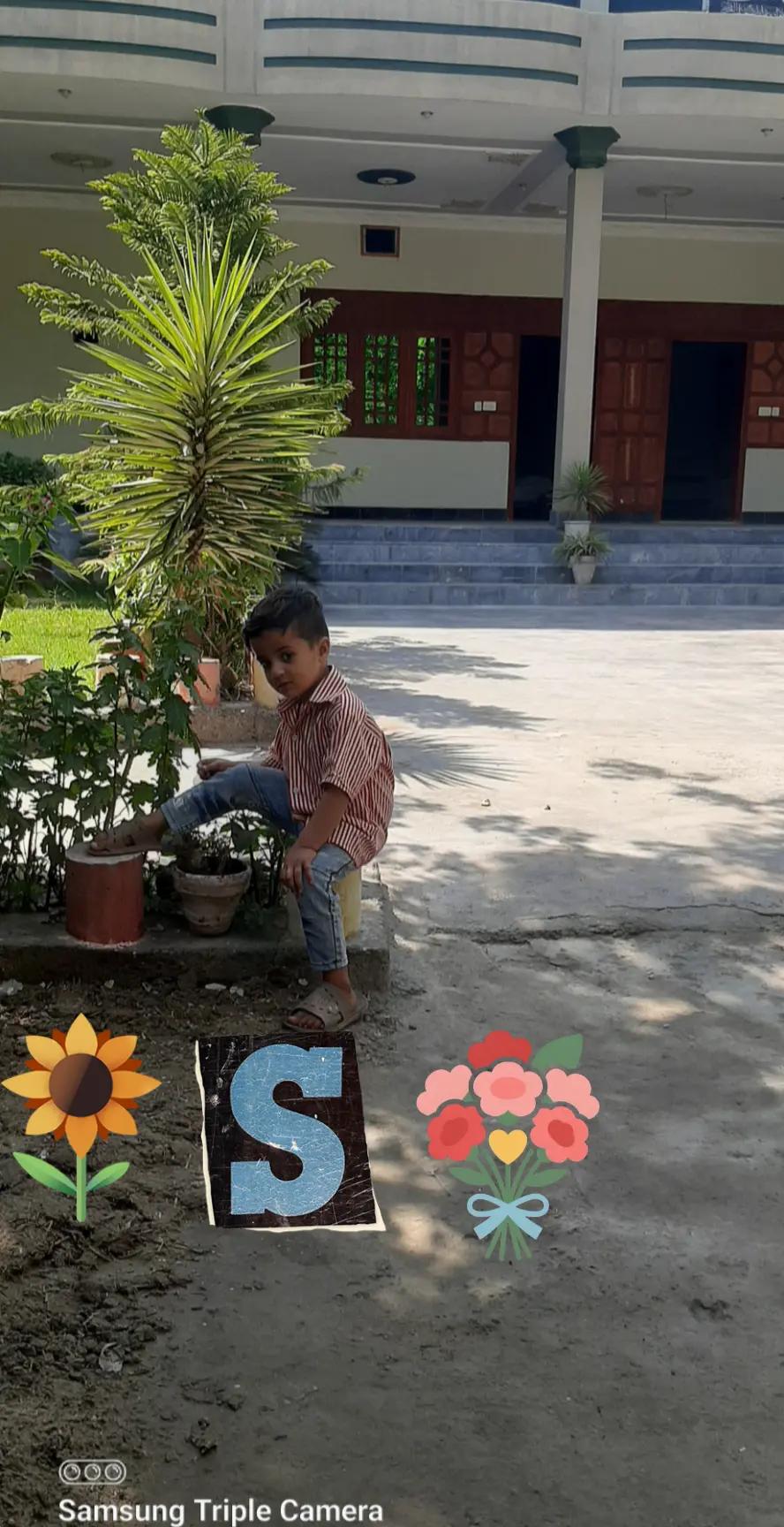 @""گیلمن مومند""