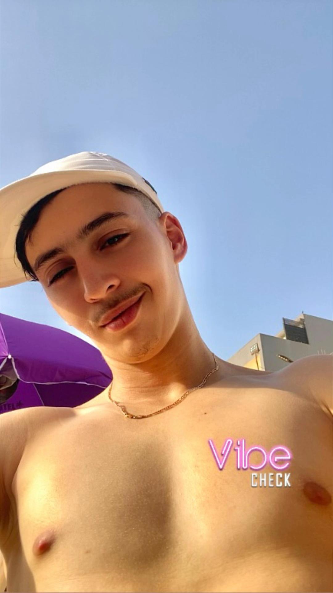 @𝓢𝓸𝓯𝓲𝓪𝓷𝓮❤️