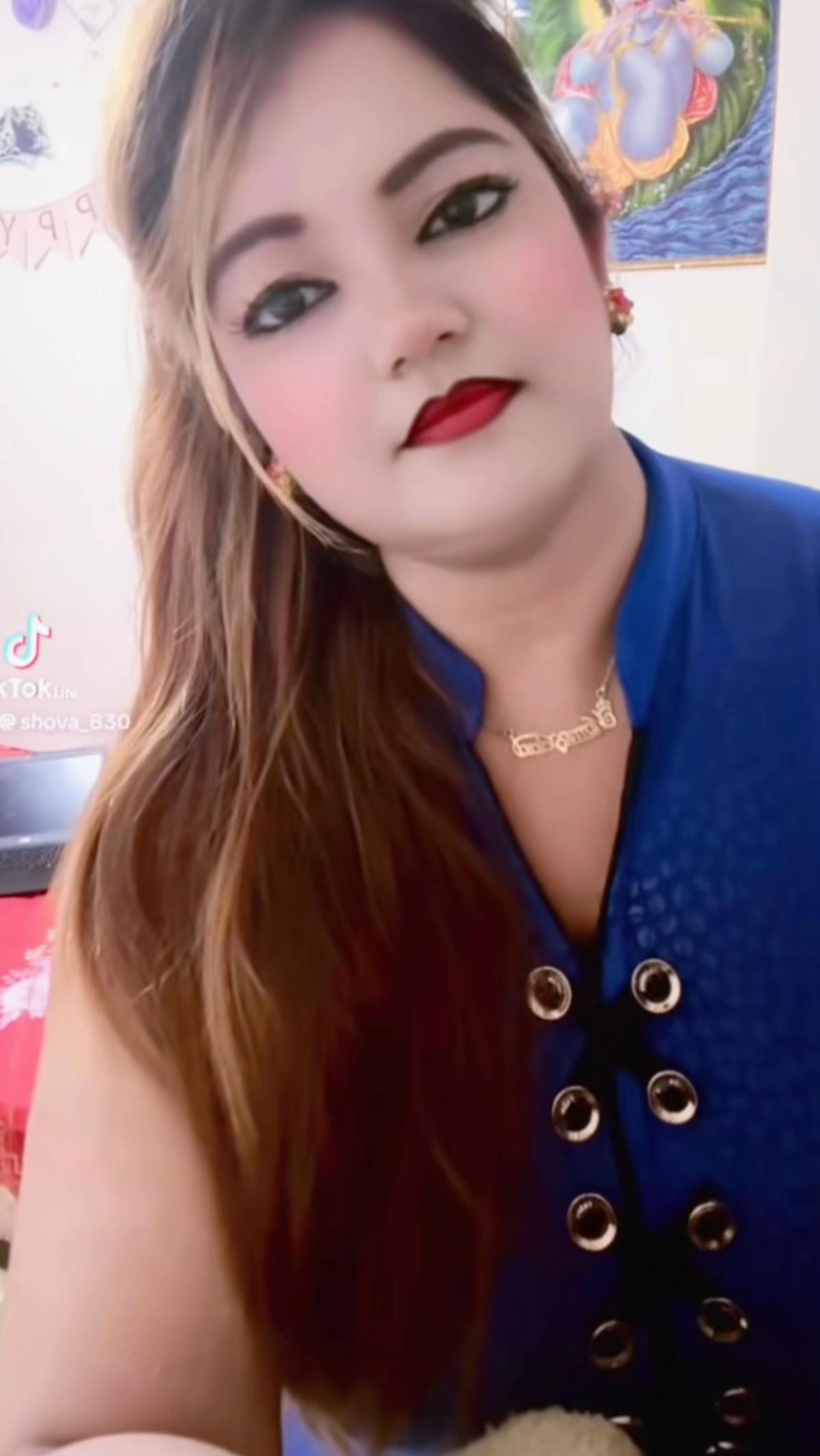 @Sova Lamichhane