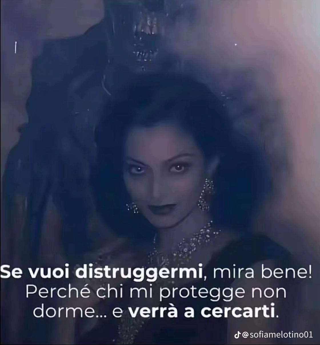 @Annalisa Guida