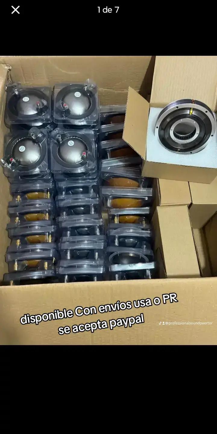 @professionalsoundpuertor