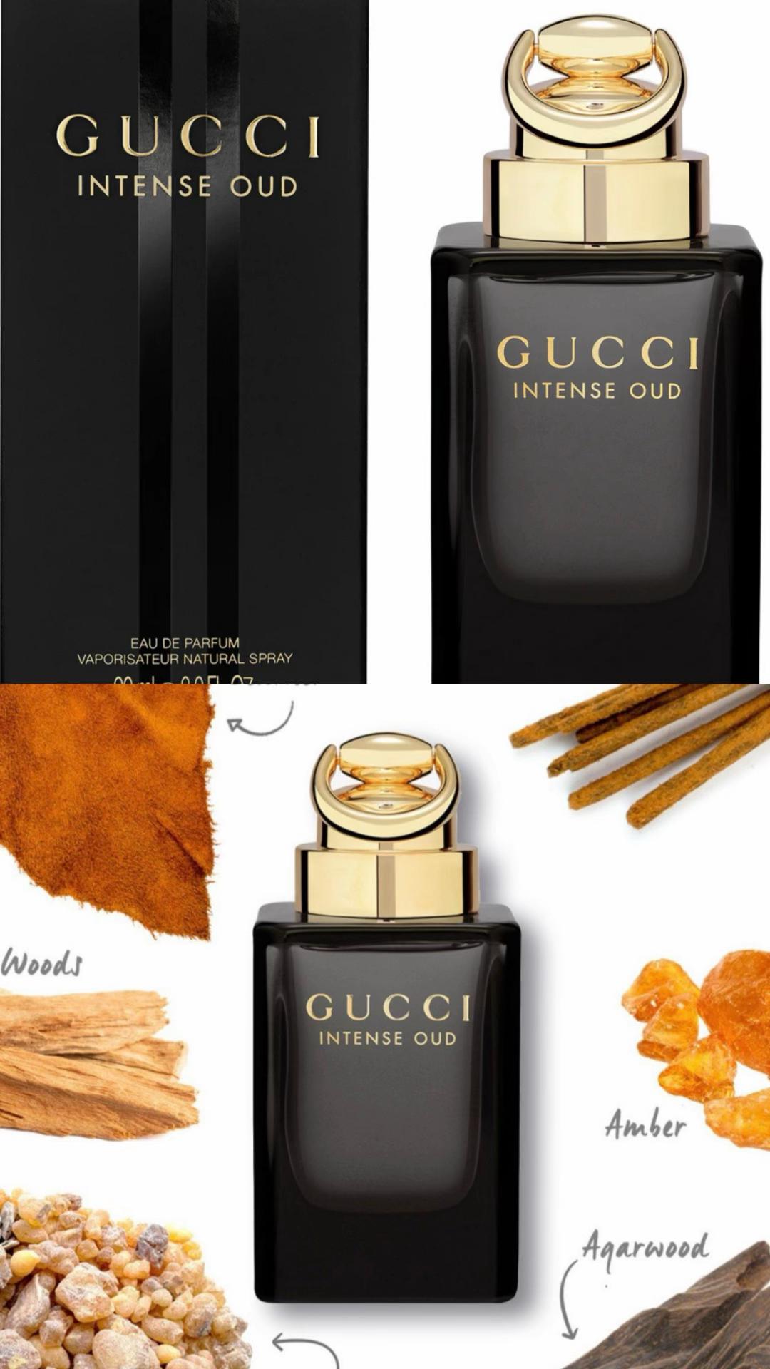 @maisonrs.parfumerie