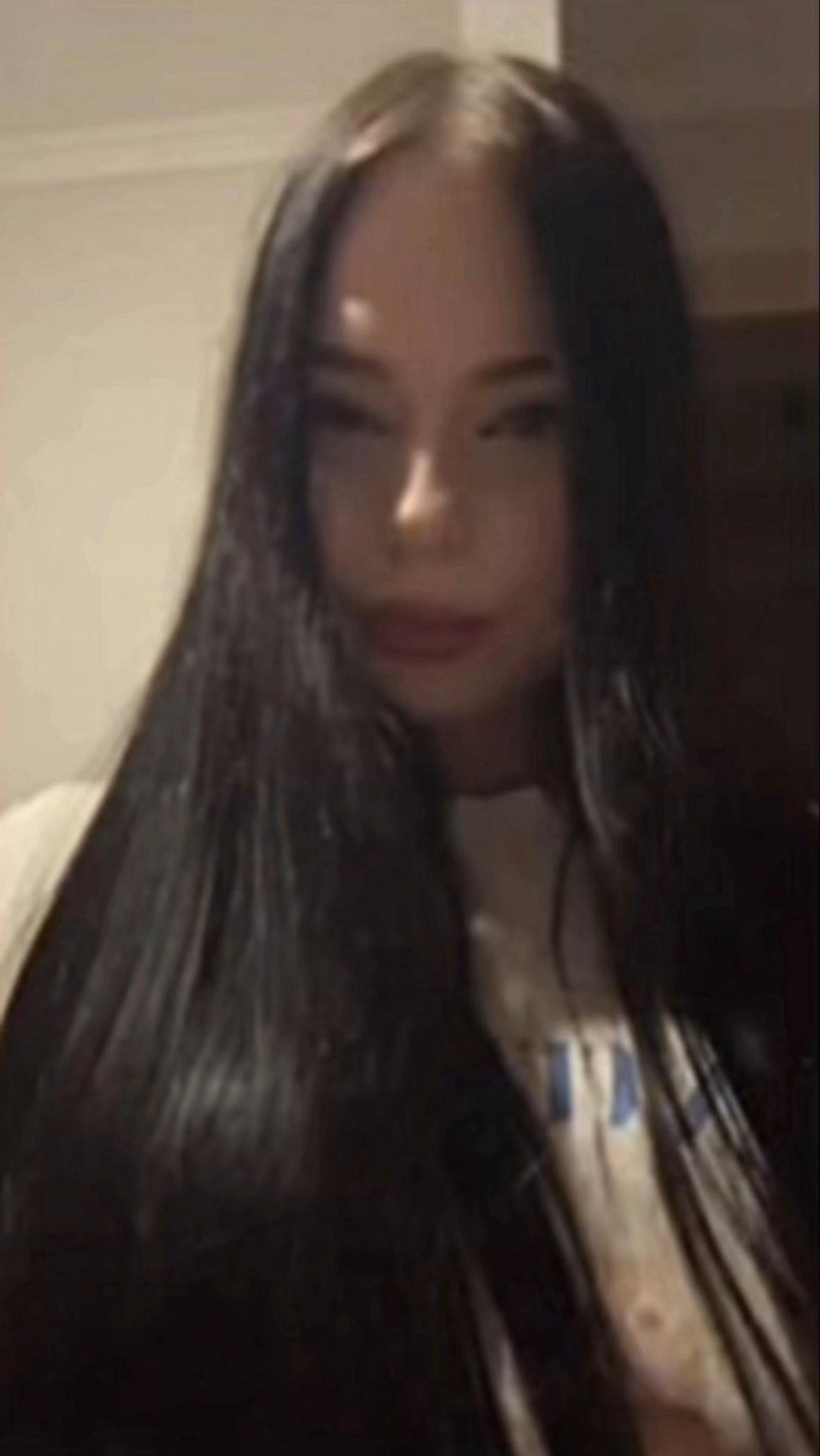 @LUVVwW