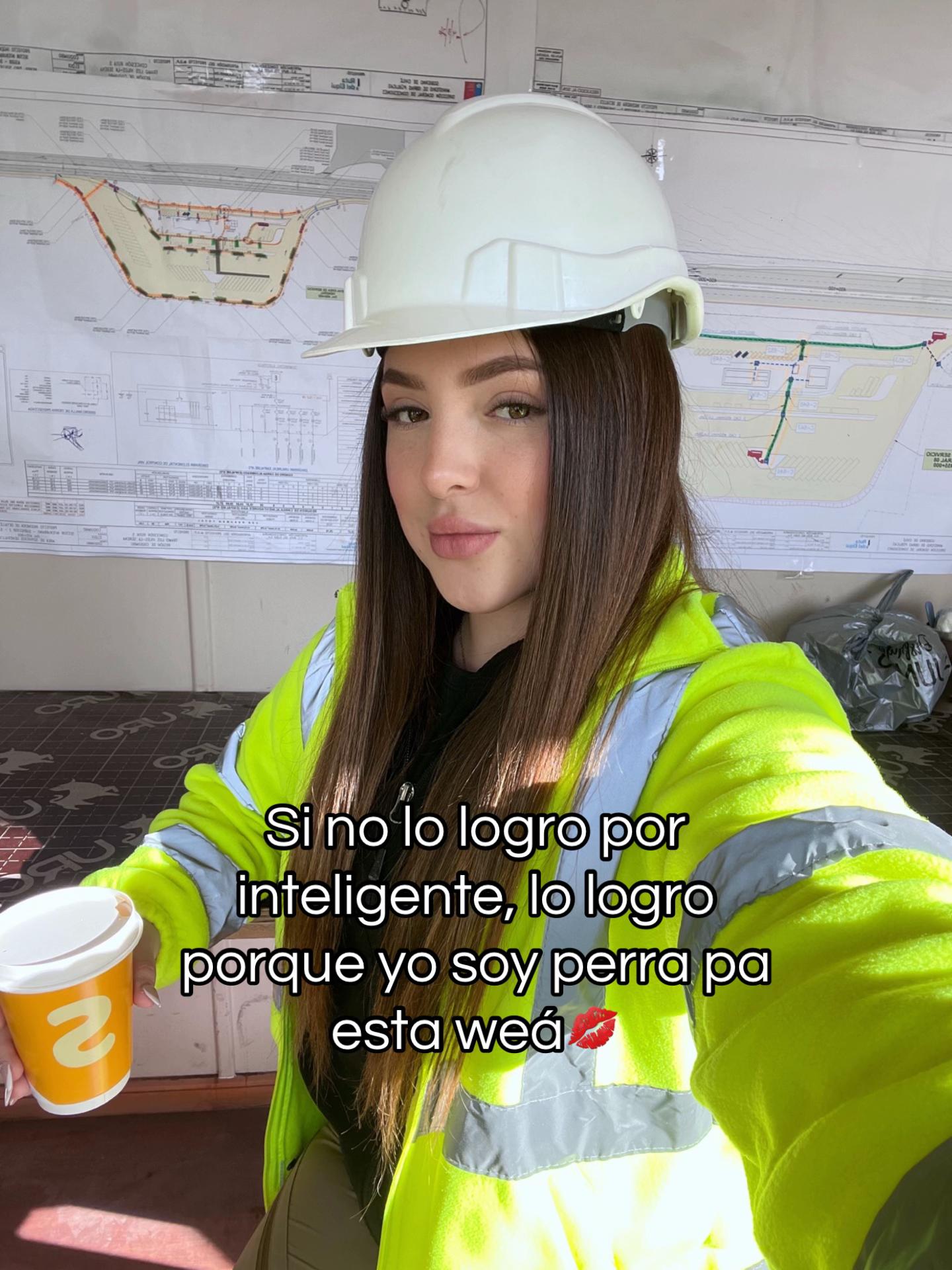 @Josefina Hananías