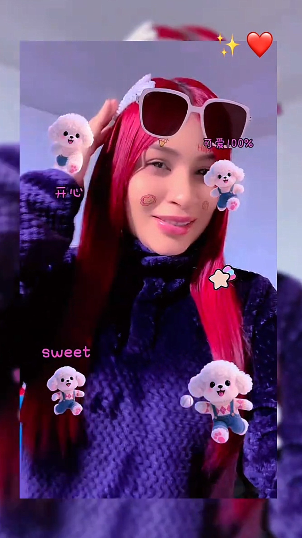 @Tu beb&eacute;🌸🎀🫶