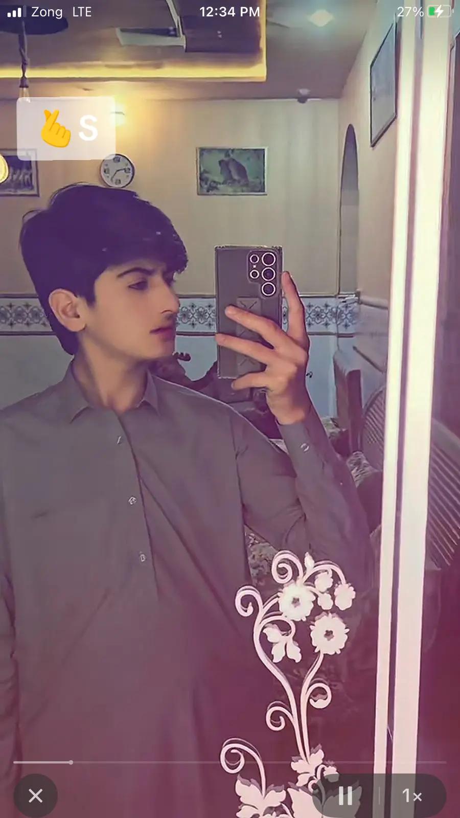@🦅farhan🇧🇫 804🦅