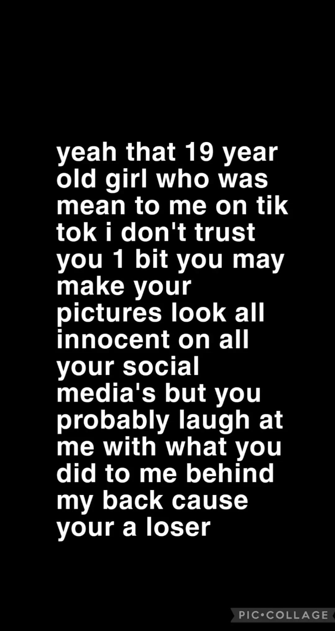 @shakiradensley2002๐ค๐โค๏ธ๐ฅ๐