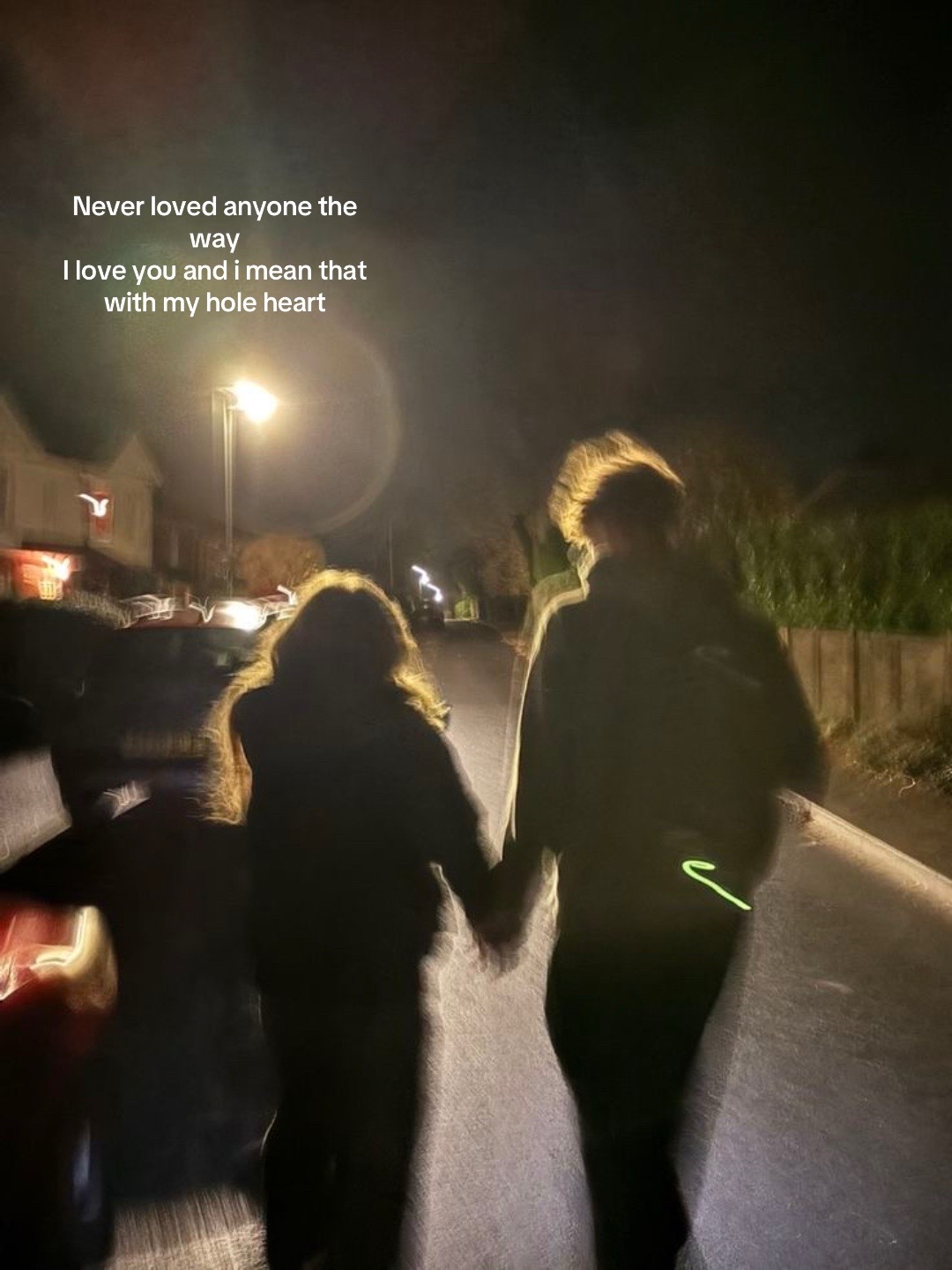 @Couple.Goals