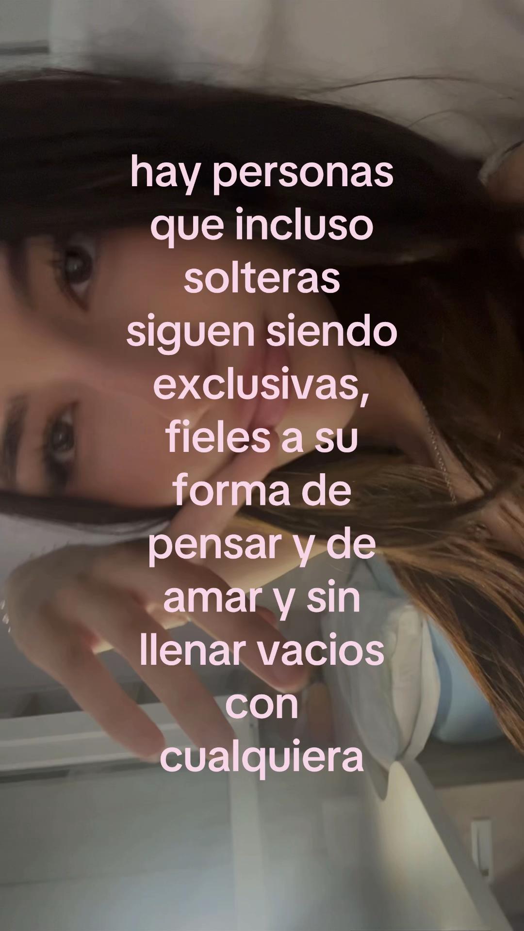 @￶ℒ
