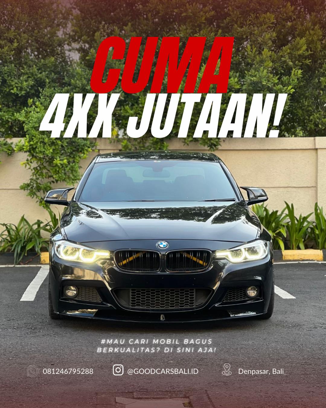 @GOODCARSBALI.ID